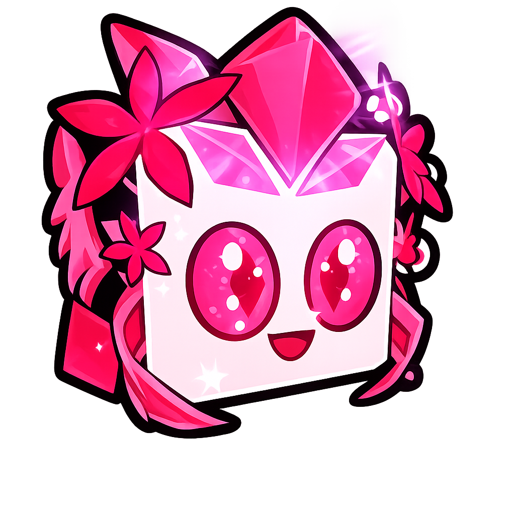pet